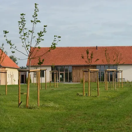 Oversteekhof